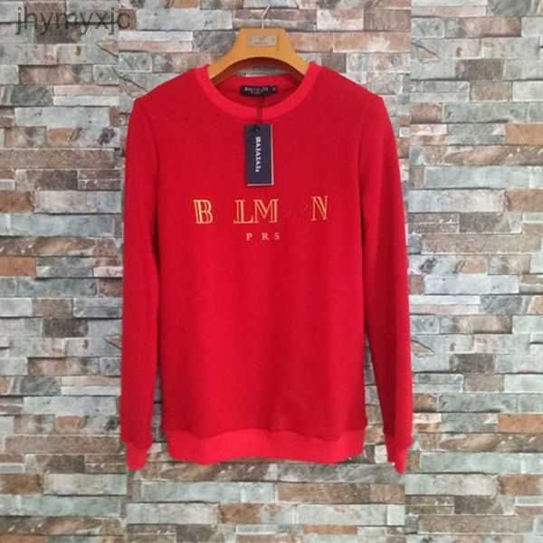 mens sweaters autumn fashion streetwear pullover sweatshirts long sleeved t-shirt women crew neck letter print male hoodies plus size 3xl 8, White;black
mens sweaters autumn fashion streetwear pullover sweatshirts long sleeved t-shirt women crew neck letter print male hoodies plus size 3xl 8, White;black