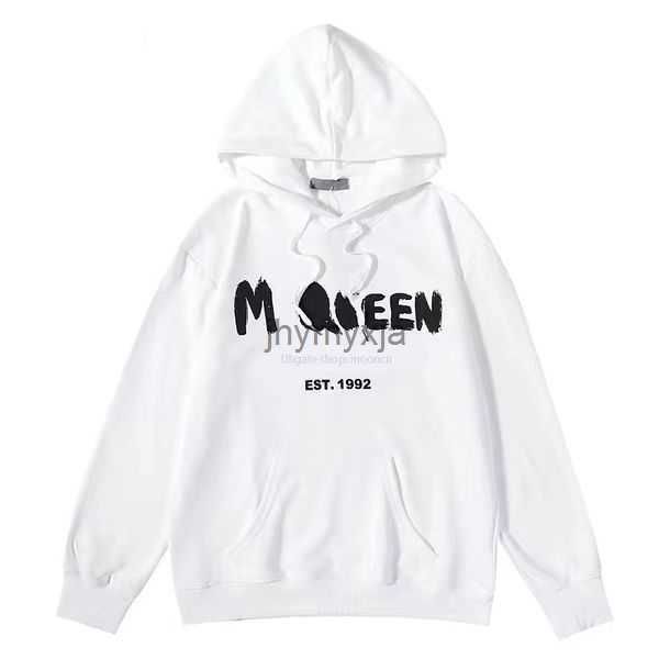 designer mens sweatshirts womens hoodies men fashion sweatshirt mc4 letter print pullovers hoodie casual fashionable round neck coat 3 seq6, White;black
designer mens sweatshirts womens hoodies men fashion sweatshirt mc4 letter print pullovers hoodie casual fashionable round neck coat 3 seq6, White;black