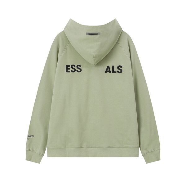 mens and women hoodies leisure fashion trends letter ess designer tracksuit hoody set casual oversize luxury hooded pullover 2023, Black
mens and women hoodies leisure fashion trends letter ess designer tracksuit hoody set casual oversize luxury hooded pullover 2023, Black