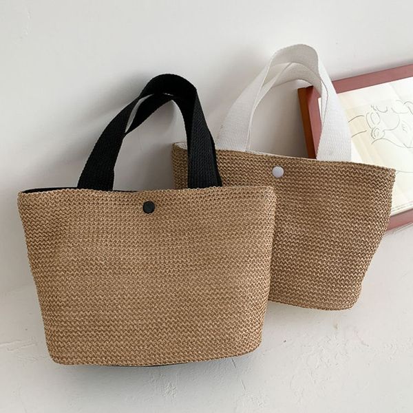 handmade seagrass woven handbags small female beach bag tote grass rattan straw weaving women hand bags
handmade seagrass woven handbags small female beach bag tote grass rattan straw weaving women hand bags