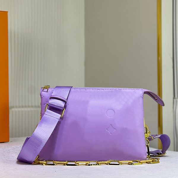 26cm crossbody chain bag designer luxury handbags denim armpit bag baguette bag shoulder bags messenger bag sheepskin leather classic letter
26cm crossbody chain bag designer luxury handbags denim armpit bag baguette bag shoulder bags messenger bag sheepskin leather classic letter