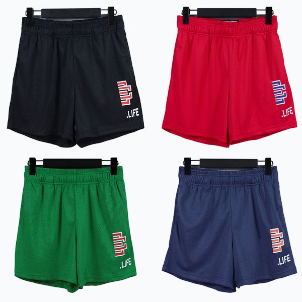 men's shorts ee mens eric summer running men sports jogging fitness quick dry gym sport shorts, White;black
men's shorts ee mens eric summer running men sports jogging fitness quick dry gym sport shorts, White;black