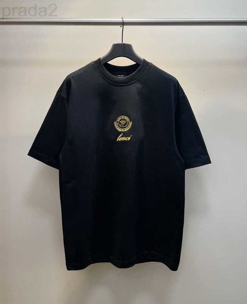 men's t-shirts designer new aop jacquard letter knitted sweater in autumn / winter 2022acquard knitting machine e custom jnlarged detai, White;black
men's t-shirts designer new aop jacquard letter knitted sweater in autumn / winter 2022acquard knitting machine e custom jnlarged detai, White;black