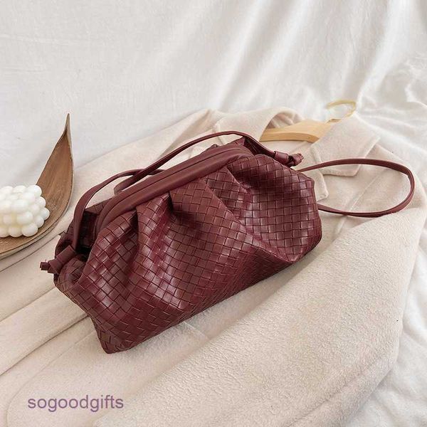 bag mini bottegas jodie venetas woven net red cloud small bag foreign style women's 2023 new fashion korean version single shoulder mes
bag mini bottegas jodie venetas woven net red cloud small bag foreign style women's 2023 new fashion korean version single shoulder mes