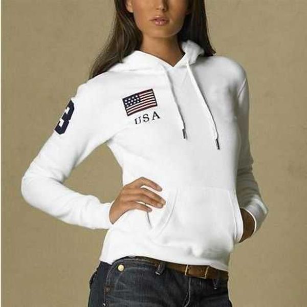 new brand solid women's polo sweatshirts 100% cotton autumn winter casual with national flag polo jacket, Black
new brand solid women's polo sweatshirts 100% cotton autumn winter casual with national flag polo jacket, Black