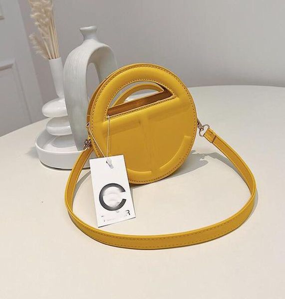 handbag fashion portable women single shoulder messenger bags small round bag versatile bag 21217cm9403437, Black;red
handbag fashion portable women single shoulder messenger bags small round bag versatile bag 21217cm9403437, Black;red