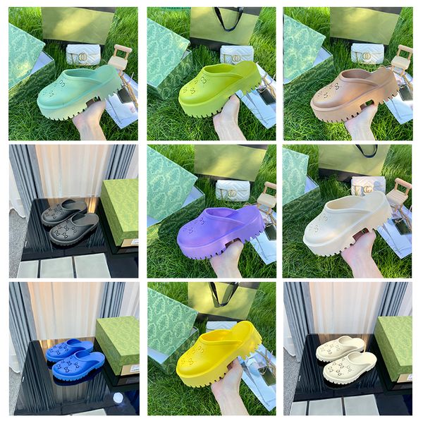 retro soft sole slippers for womens anti-skid summer home solid designer eva couple outdoor indoor green black household funny thick bottoms
retro soft sole slippers for womens anti-skid summer home solid designer eva couple outdoor indoor green black household funny thick bottoms