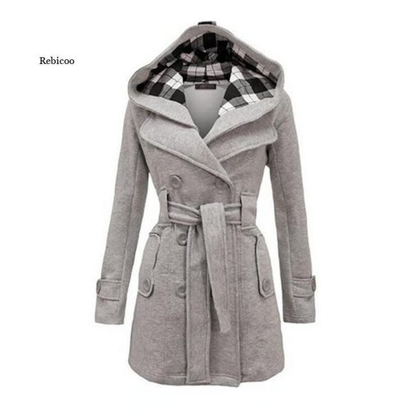 fur fashion woolen coat women warm fleece jacket with belts double breasted solid casual jacket 2022 winter vintage slim ladies coat, Black
fur fashion woolen coat women warm fleece jacket with belts double breasted solid casual jacket 2022 winter vintage slim ladies coat, Black