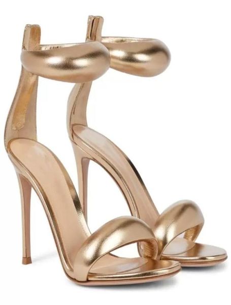 women pop sandal high heels dress pumps wedding party shoes gianvitorossi bijoux heel genuine leather sandals with originals box 7720713, Black
women pop sandal high heels dress pumps wedding party shoes gianvitorossi bijoux heel genuine leather sandals with originals box 7720713, Black