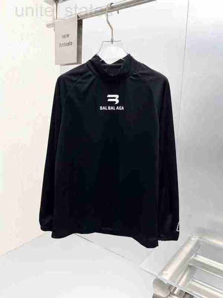 men's plus size hoodies & sweatshirts popularmen's women men'sece hooded jacket students casual fles clothes coat 2ef x6i6, Black;brown
men's plus size hoodies & sweatshirts popularmen's women men'sece hooded jacket students casual fles clothes coat 2ef x6i6, Black;brown