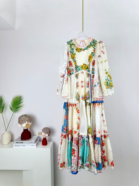 casual dresses australian designer designed the new 2023 spring/summer dress from the "high tid" holiday collection featuring a pa, Black
casual dresses australian designer designed the new 2023 spring/summer dress from the "high tid" holiday collection featuring a pa, Black
