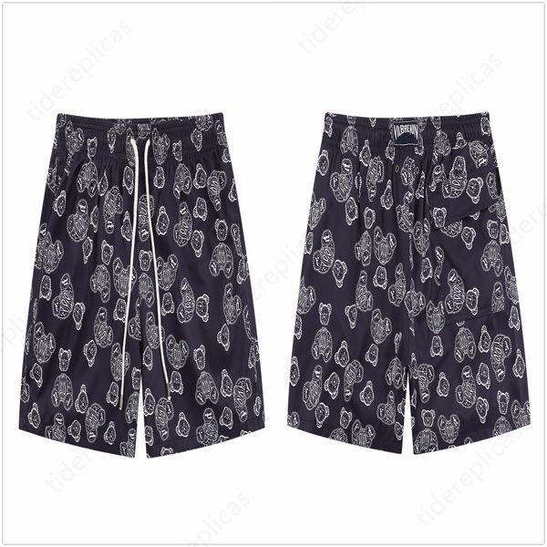 shorts mens designer shorts men swim shorts beach trunks for swimming street hipster hipster letter print mesh loose fitting plus size sport, White;black
shorts mens designer shorts men swim shorts beach trunks for swimming street hipster hipster letter print mesh loose fitting plus size sport, White;black