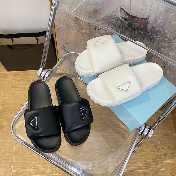 designers pool pillow mules women sandals sunset flat comfort mules padded front strap slippers fashionable easy-to-wear style slides, Black
designers pool pillow mules women sandals sunset flat comfort mules padded front strap slippers fashionable easy-to-wear style slides, Black