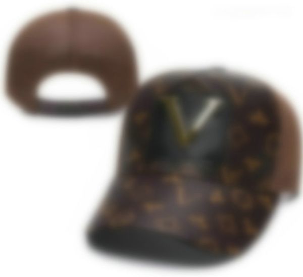 designer beanie luxurys caps for women italy designer mens brand hat v luxury hats womens baseball cap casquette bonnet a42, Blue;gray
designer beanie luxurys caps for women italy designer mens brand hat v luxury hats womens baseball cap casquette bonnet a42, Blue;gray