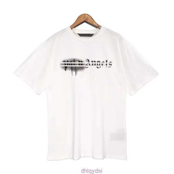 angel designer men's plus tees angels t shirt pa clothing spray letter short sleeve spring summer tide men and women 4 31pe, White;black
angel designer men's plus tees angels t shirt pa clothing spray letter short sleeve spring summer tide men and women 4 31pe, White;black