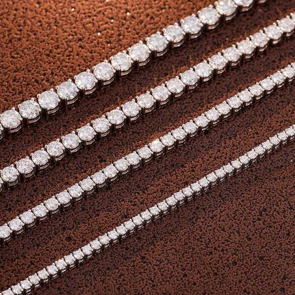 tennis chain bracelet moissanite diamond tennis bracelet sterling silver 18k gold plated classic style
tennis chain bracelet moissanite diamond tennis bracelet sterling silver 18k gold plated classic style