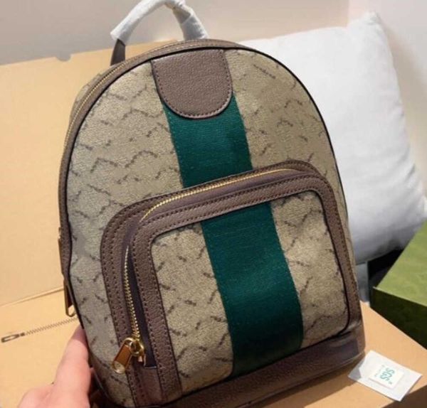 evening bags designer backpack book bag luxury brand bags double g ophidia purse back pack shoulder straps backpacks women men leather trave
evening bags designer backpack book bag luxury brand bags double g ophidia purse back pack shoulder straps backpacks women men leather trave