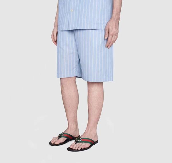 2021 summer slippers sandals fashion men beach indoor flat flip flops leather lady women shoes ladies slipperss size 3543 with bo7494778, Black
2021 summer slippers sandals fashion men beach indoor flat flip flops leather lady women shoes ladies slipperss size 3543 with bo7494778, Black