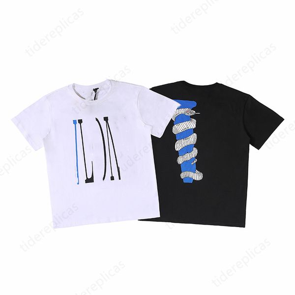 designer women tshirt graphic tee clothing clothes cotton street graffitir high hipster loose fitting plus size 2023 5 emjo, White;black
designer women tshirt graphic tee clothing clothes cotton street graffitir high hipster loose fitting plus size 2023 5 emjo, White;black