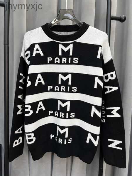 designer sweater men fashion classic knit s clothing pullover sweaters animal print casual winter hoodie pullovers wo letter size s-xxl 98 5, White;black
designer sweater men fashion classic knit s clothing pullover sweaters animal print casual winter hoodie pullovers wo letter size s-xxl 98 5, White;black