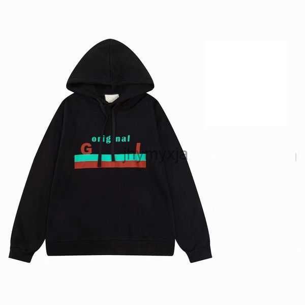 designer's high-quality hoodie sweatshirts for men and women casual hoodies fashion trend luminous sportswear spring size m-3xl 3 rd0j, Black
designer's high-quality hoodie sweatshirts for men and women casual hoodies fashion trend luminous sportswear spring size m-3xl 3 rd0j, Black