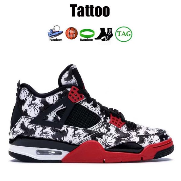 mens basketball shoes university blue canvas sail oreo red thunder white cement black cat bred designer og sports women sneaker kui1
mens basketball shoes university blue canvas sail oreo red thunder white cement black cat bred designer og sports women sneaker kui1