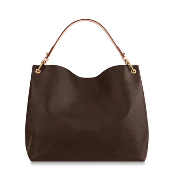 luxury designer pochette graceful m43704 tote bag mm pm clutch womens mens handbag purses tote shoulder classic checkerboard large capacity
luxury designer pochette graceful m43704 tote bag mm pm clutch womens mens handbag purses tote shoulder classic checkerboard large capacity
