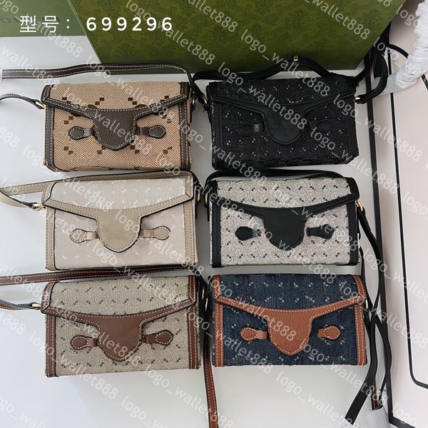 evening bags classic hand bags canvas horsebit 1955 collection mini handbag retro style horizontal version phone bag ladies designer crossbo
evening bags classic hand bags canvas horsebit 1955 collection mini handbag retro style horizontal version phone bag ladies designer crossbo