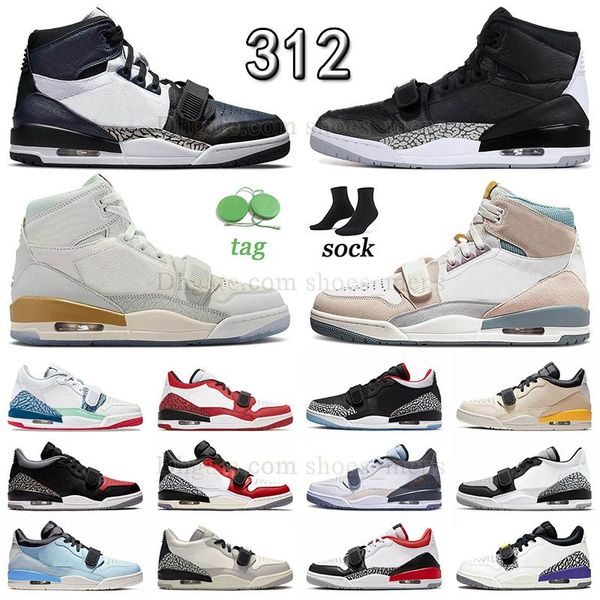 dhgate legacy 312 basketball shoes midnight navy white mystic navy sail pistachio frost black cement high mens womens sneaker trainers chica
dhgate legacy 312 basketball shoes midnight navy white mystic navy sail pistachio frost black cement high mens womens sneaker trainers chica