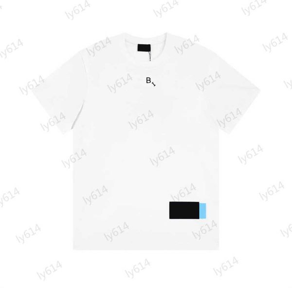 graffiti t-shirt colour lettering print decorative thread round neck pullover t-shirts cotton fabric splicing version style tee designer clo, White;black
graffiti t-shirt colour lettering print decorative thread round neck pullover t-shirts cotton fabric splicing version style tee designer clo, White;black