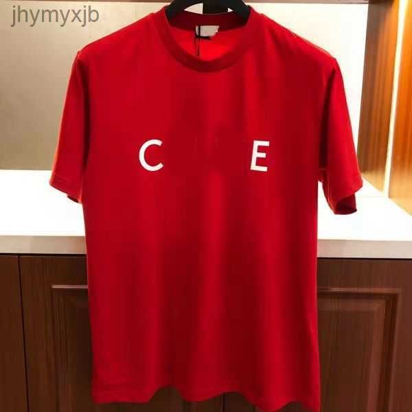 2022 summer mens designer t shirt casual man womens tees with letters print short sleeves sell luxury men hip hop clothes.s-5xl 5 solu, White;black
2022 summer mens designer t shirt casual man womens tees with letters print short sleeves sell luxury men hip hop clothes.s-5xl 5 solu, White;black