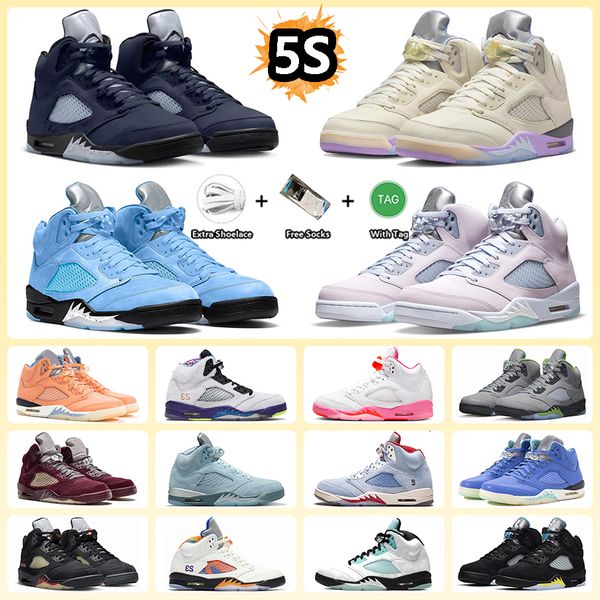 jumpman 5 burgundy basketball shoes 5s aqua 3 fire red alternate bel-air green bean og black metallic oregon toro bravo unc island green sne
jumpman 5 burgundy basketball shoes 5s aqua 3 fire red alternate bel-air green bean og black metallic oregon toro bravo unc island green sne