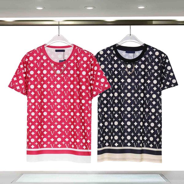 designer's latest fashion summer men's and women's t-shirt skeleton hip hop camisetas street wear t gym casual o collar short, White;black
designer's latest fashion summer men's and women's t-shirt skeleton hip hop camisetas street wear t gym casual o collar short, White;black