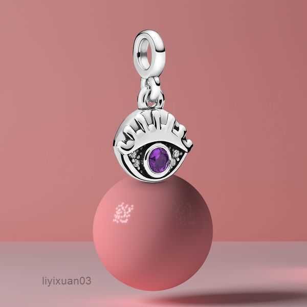 charm bracelets 925 sterling silver me slender link bracelet fit pandora beads diy jewelry gift with original box 6 c03l, Golden;silver
charm bracelets 925 sterling silver me slender link bracelet fit pandora beads diy jewelry gift with original box 6 c03l, Golden;silver