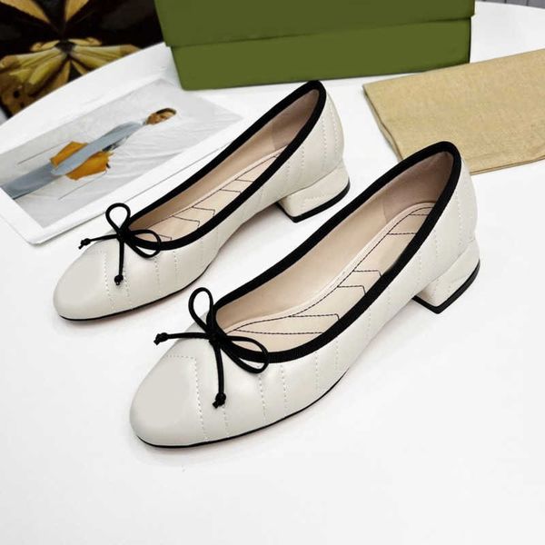 2023 designer women ballet flat heel shoe paris vintage fashion bow woolen tweed office loafer sandal dance sandals, Black
2023 designer women ballet flat heel shoe paris vintage fashion bow woolen tweed office loafer sandal dance sandals, Black