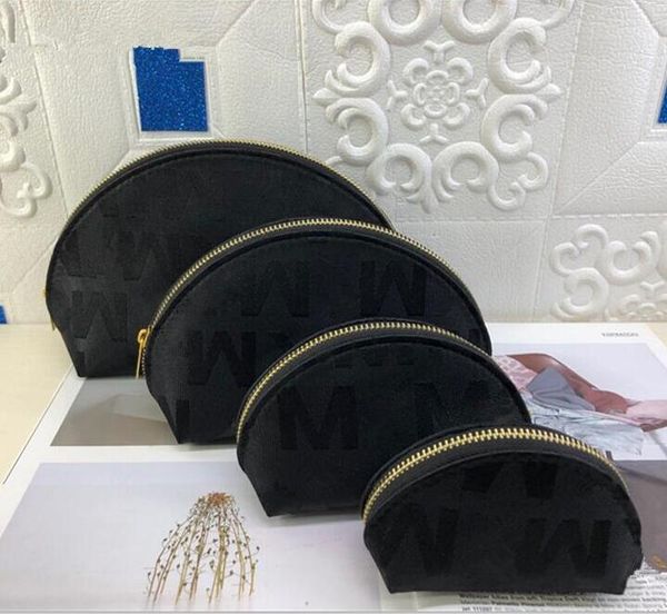 2022 zippy wallet good quality womens letter print fashion long coin purse card 4-piece set, Red;black
2022 zippy wallet good quality womens letter print fashion long coin purse card 4-piece set, Red;black