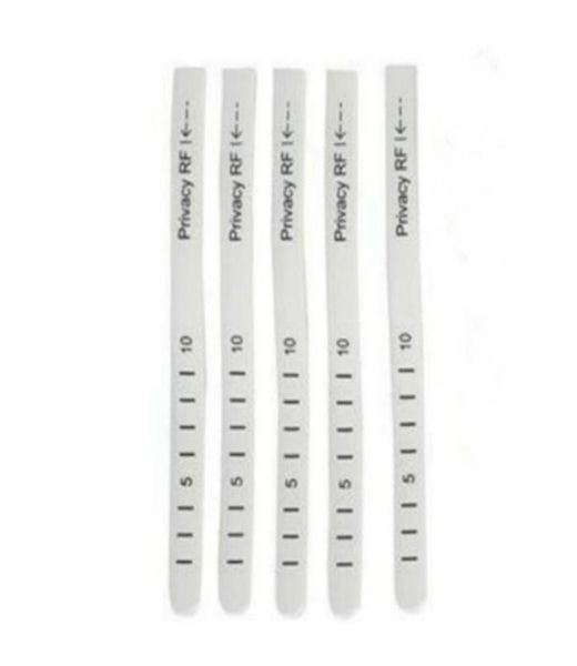 2023 other beauty equipment thermiva vaginal tightening machine disposable safe and hygiene probes5962116
2023 other beauty equipment thermiva vaginal tightening machine disposable safe and hygiene probes5962116