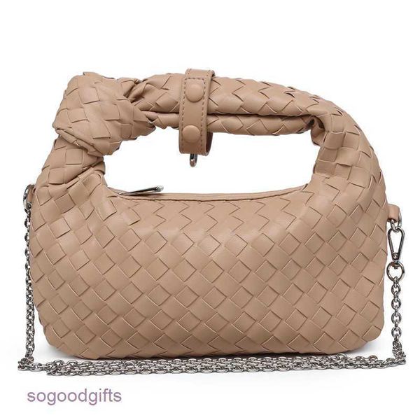 bottegas bag mini jodie venetas knot bag chain woven 2023 new style dumpling ox horn jodiemini cloud hand with logo t78i
bottegas bag mini jodie venetas knot bag chain woven 2023 new style dumpling ox horn jodiemini cloud hand with logo t78i