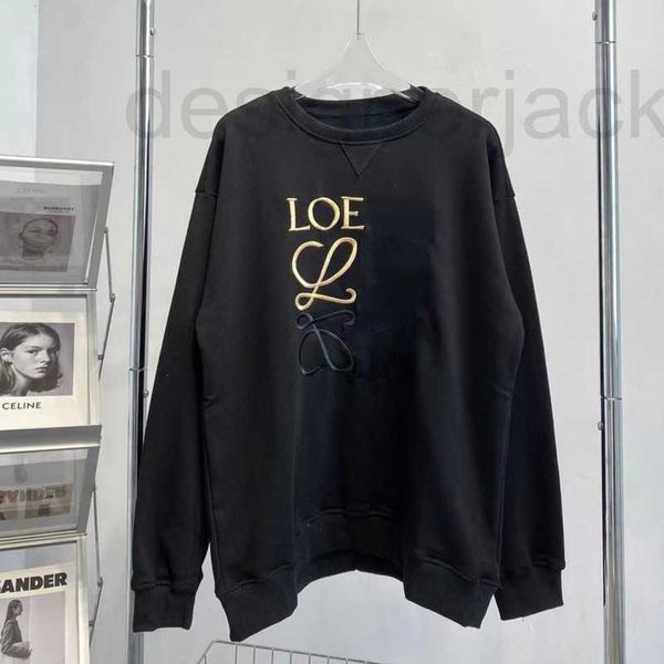 men's hoodies & sweatshirts designer sweater hoodie knitwear round neck pullover men women embroidered casual shirt breathable sweatshi, Black
men's hoodies & sweatshirts designer sweater hoodie knitwear round neck pullover men women embroidered casual shirt breathable sweatshi, Black