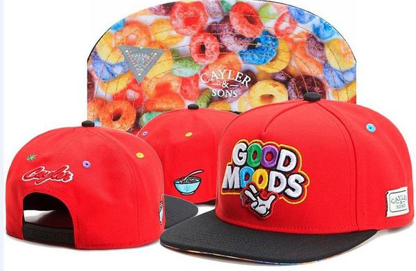 ball caps pangkb brand difuzed cap cartoon big eyes cookie bite blue hat adults outdoor travel adjustable sun baseball sports cap 220914, Blue;gray
ball caps pangkb brand difuzed cap cartoon big eyes cookie bite blue hat adults outdoor travel adjustable sun baseball sports cap 220914, Blue;gray