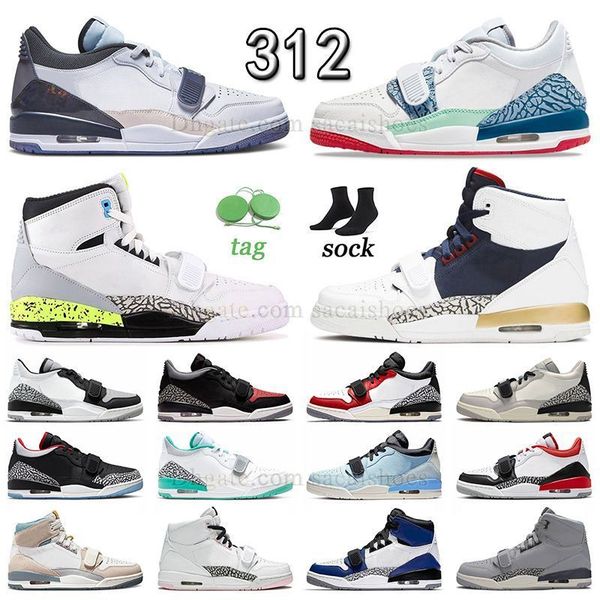 2023 designer basketball shoes legacy 312 25th anniversary low dream team just don billy hoyle high men women sneaker outdoor trainers chica
2023 designer basketball shoes legacy 312 25th anniversary low dream team just don billy hoyle high men women sneaker outdoor trainers chica