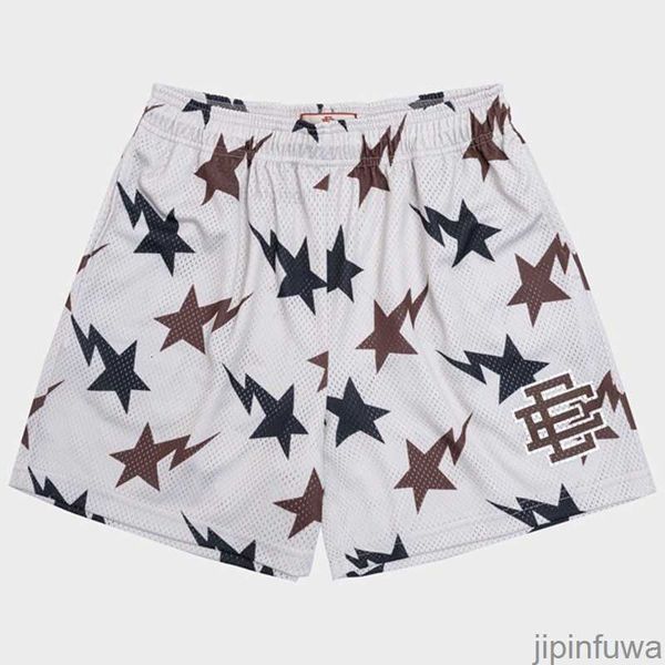 ltlm ltlm men's t shirts eric emanuel ee basic short newyork city skyline brand casual shorts fitness women summer sandbeach gym workou, White;black
ltlm ltlm men's t shirts eric emanuel ee basic short newyork city skyline brand casual shorts fitness women summer sandbeach gym workou, White;black