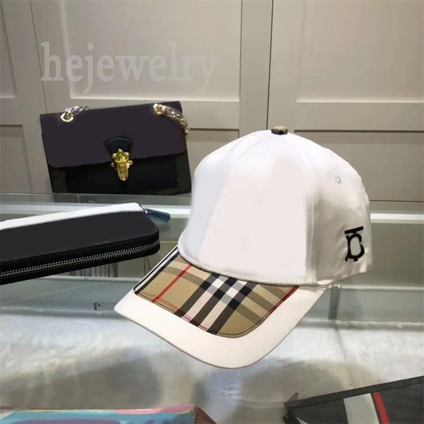 womens luxury hat black white designer baseball cap spring wind proof gorras b checkered pattern stripe modern style mens hats cotton lining, Blue;gray
womens luxury hat black white designer baseball cap spring wind proof gorras b checkered pattern stripe modern style mens hats cotton lining, Blue;gray