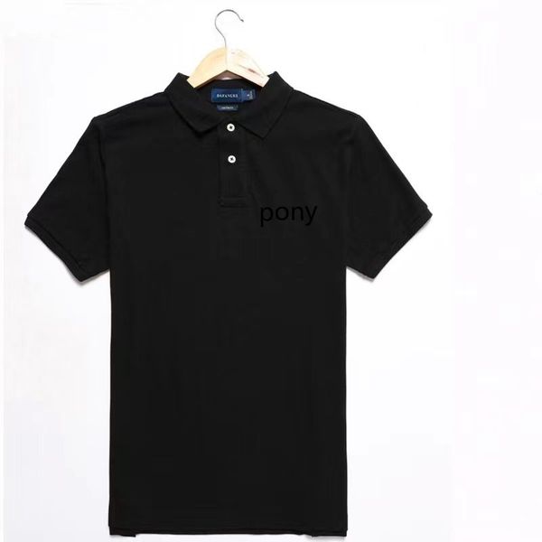 men's polos designer luxury fashion colorful embroidered business short sleeve polos shirt, White;black
men's polos designer luxury fashion colorful embroidered business short sleeve polos shirt, White;black