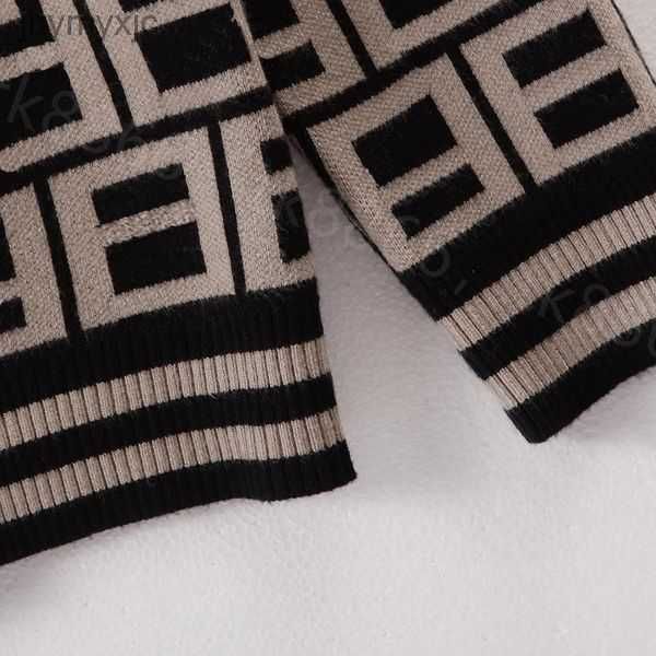 2021 mens women sweaters classic full letter sweater luxury clothes leisure multicolor 10 choice size l 3xl 4 cdbx, White;black
2021 mens women sweaters classic full letter sweater luxury clothes leisure multicolor 10 choice size l 3xl 4 cdbx, White;black