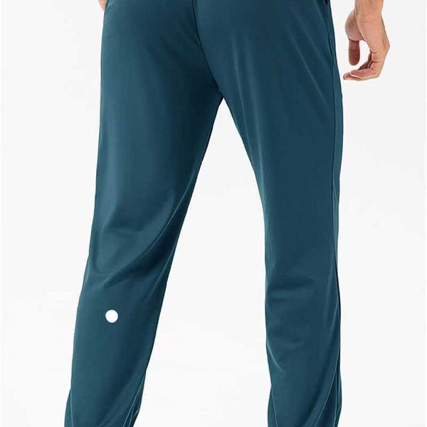 men's sport yoga joggers: dry, drawstring & pockets. elastic waist fitness pants for gym & casual wear, Black
men's sport yoga joggers: dry, drawstring & pockets. elastic waist fitness pants for gym & casual wear, Black