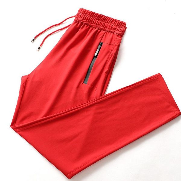 pants 2022 summer casual pants outdoor quickdrying pants women men sports hiking pants breathabletrousers men joggers, Black
pants 2022 summer casual pants outdoor quickdrying pants women men sports hiking pants breathabletrousers men joggers, Black
