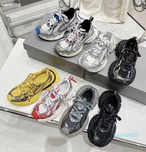 designer 3xl phantom sneakers track shoes men women retro casual shoes black and white mesh comfortable nylon sneaker personalized shoelaces
designer 3xl phantom sneakers track shoes men women retro casual shoes black and white mesh comfortable nylon sneaker personalized shoelaces
