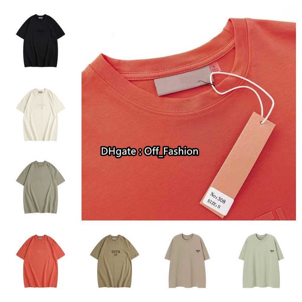 t shirt designer tide ess mens t shirts chest letter laminated print short sleeve high street loose oversize casual t-shirt 100% pure cotton, White;black
t shirt designer tide ess mens t shirts chest letter laminated print short sleeve high street loose oversize casual t-shirt 100% pure cotton, White;black