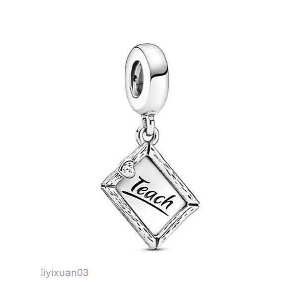 pandora beaded, strands new popular 925 sterling silver fox crown pendant beads fit pandora charm bracelet ladies jewelry fashion accessorie, Black
pandora beaded, strands new popular 925 sterling silver fox crown pendant beads fit pandora charm bracelet ladies jewelry fashion accessorie, Black